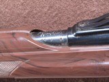 Remington Nylon 66 22 LR Only Rear Tube Fed Semi 19.5