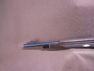 Remington Nylon 66 22 LR Only Rear Tube Fed Semi 19.5