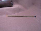 Remington Nylon 66 22 LR Only Rear Tube Fed Semi 19.5