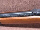 90% Marlin 1894 Carbine 38 SPL/357 Mag Lever 18.5