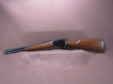 90% Marlin 1894 Carbine 38 SPL/357 Mag Lever 18.5