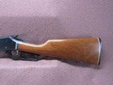 90% Marlin 1894 Carbine 38 SPL/357 Mag Lever 18.5