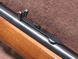 90% Marlin 1894 Carbine 38 SPL/357 Mag Lever 18.5