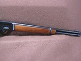 90% Marlin 1894 Carbine 38 SPL/357 Mag Lever 18.5