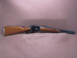 90% Marlin 1894 Carbine 38 SPL/357 Mag Lever 18.5