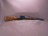 90% Marlin 1894 Carbine 38 SPL/357 Mag Lever 18.5
