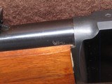 90% Marlin 1894 Carbine 38 SPL/357 Mag Lever 18.5