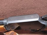90% Marlin 1894 Carbine 38 SPL/357 Mag Lever 18.5