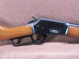 90% Marlin 1894 Carbine 38 SPL/357 Mag Lever 18.5