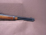 90% Marlin 1894 Carbine 38 SPL/357 Mag Lever 18.5