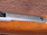90% Marlin 1894 Carbine 38 SPL/357 Mag Lever 18.5