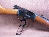 90% Marlin 1894 Carbine 38 SPL/357 Mag Lever 18.5