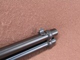 90% Marlin 1894 Carbine 38 SPL/357 Mag Lever 18.5