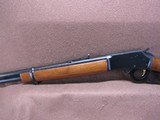 90% Marlin 1894 Carbine 38 SPL/357 Mag Lever 18.5
