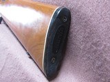 90% Marlin 1894 Carbine 38 SPL/357 Mag Lever 18.5