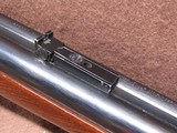 Connecticut Valley Arms Express Rifle 50 Cal Percussion SXS 28