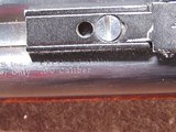 Connecticut Valley Arms Express Rifle 50 Cal Percussion SXS 28