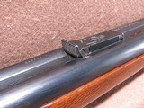 Connecticut Valley Arms Express Rifle 50 Cal Percussion SXS 28