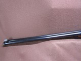 Connecticut Valley Arms Express Rifle 50 Cal Percussion SXS 28