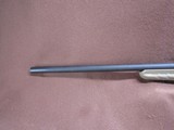 New Unfired Ruger American 450 Bushmaster Bolt 22