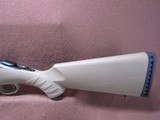 New Unfired Ruger American 450 Bushmaster Bolt 22