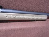 New Unfired Ruger American 450 Bushmaster Bolt 22