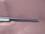 New Unfired Ruger American 450 Bushmaster Bolt 22