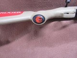 New Unfired Ruger American 450 Bushmaster Bolt 22
