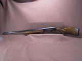 Remington 1100 12 Ga 2 3/4