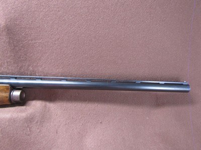 Remington 1100 12 Ga 2 3/4