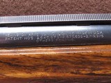Remington 1100 12 Ga 2 3/4