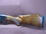 Remington 1100 12 Ga 2 3/4