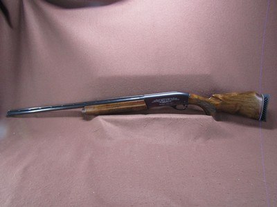 Remington 1100 12 Ga 2 3/4