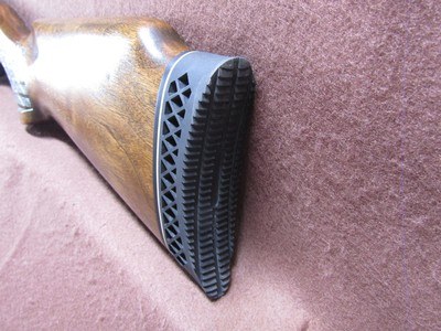 Remington 1100 12 Ga 2 3/4