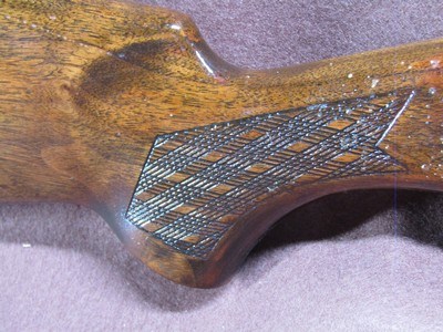 Remington 1100 12 Ga 2 3/4