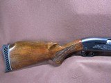 Remington 1100 12 Ga 2 3/4