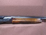Remington 1100 12 Ga 2 3/4