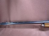 Remington 1100 12 Ga 2 3/4