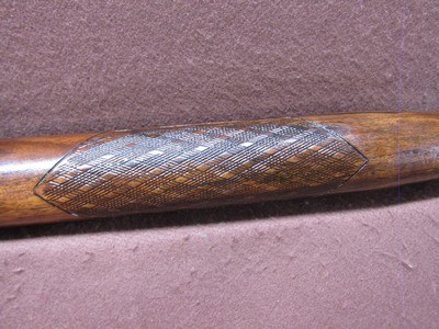 Remington 1100 12 Ga 2 3/4