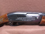 Remington 1100 12 Ga 2 3/4