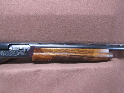 Remington 1100 12 Ga 2 3/4