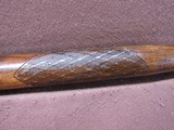 Remington 1100 12 Ga 2 3/4
