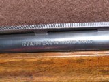 Remington 1100 12 Ga 2 3/4
