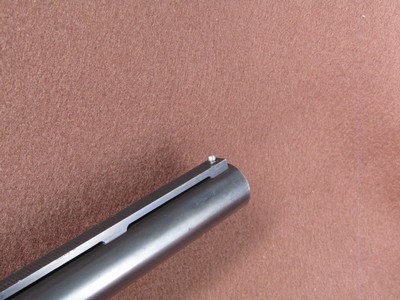 Remington 1100 12 Ga 2 3/4