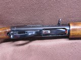Remington 1100 12 Ga 2 3/4