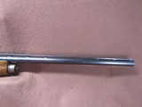 Remington 1100 12 Ga 2 3/4