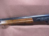 Remington 1100 12 Ga 2 3/4