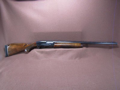 Remington 1100 12 Ga 2 3/4