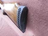 Remington 1100 12 Ga 2 3/4