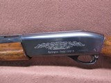 Remington 1100 12 Ga 2 3/4